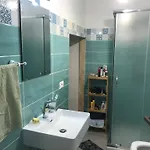 Vinny House Lejlighed