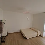 Vinny House Lejlighed